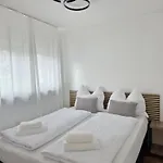 Zentrale Wohnung, Naehe Innenstadt