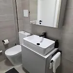 Zentrale Wohnung, Naehe Innenstadt Graz