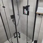 Apartamento Zentrale Wohnung, Naehe Innenstadt Graz