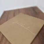 Zentrale Wohnung, Naehe Innenstadt Apartment