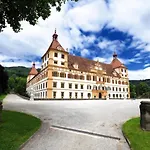Appartement Zentrale Wohnung, Naehe Innenstadt Graz