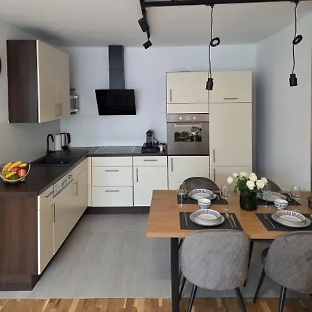 Zentrale Wohnung, Naehe Innenstadt * Graz