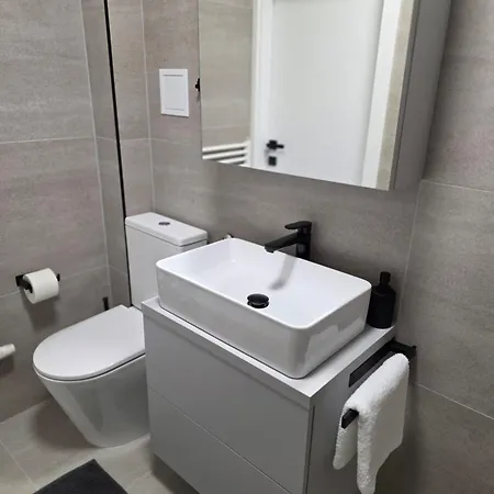 Zentrale Wohnung, Naehe Innenstadt Graz