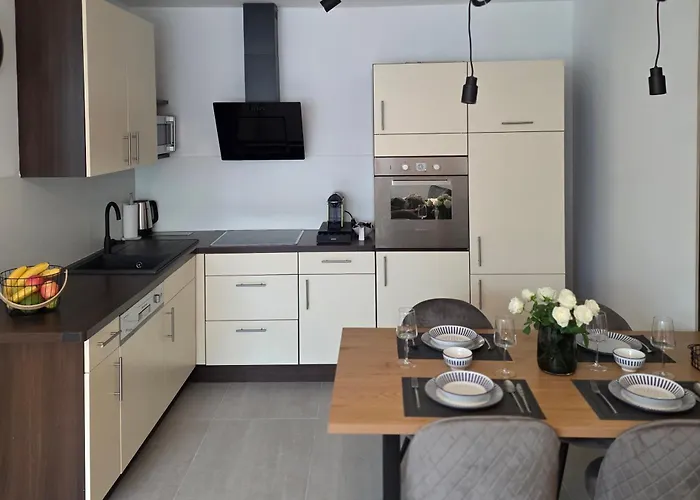 Zentrale Wohnung, Naehe Innenstadt * Graz